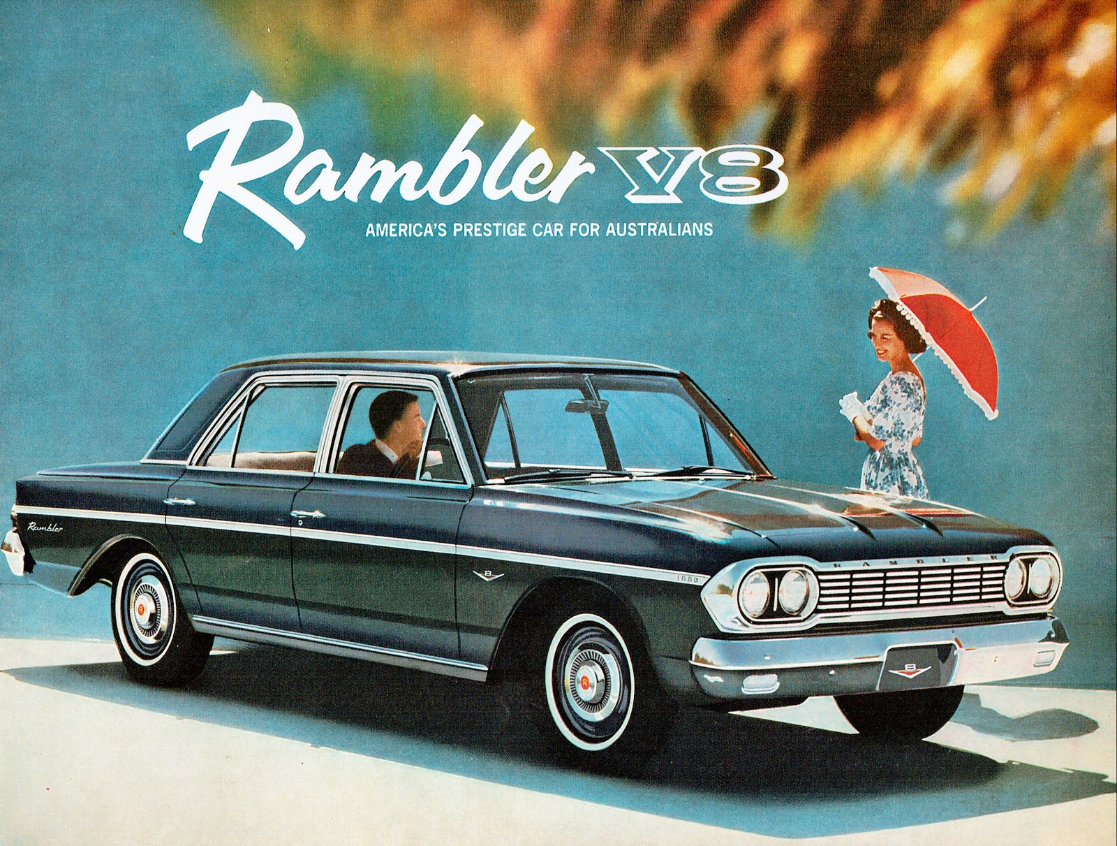 n_1964 Rambler (Aus)-01.jpg